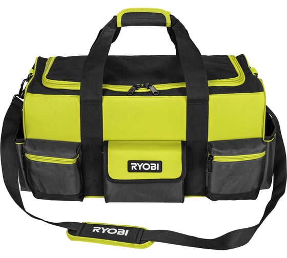 Большая сумка для инструмента Ryobi RSSLTB1 5132005340 1