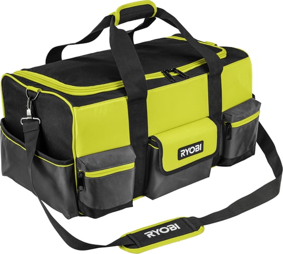 Большая сумка для инструмента Ryobi RSSLTB1 5132005340
