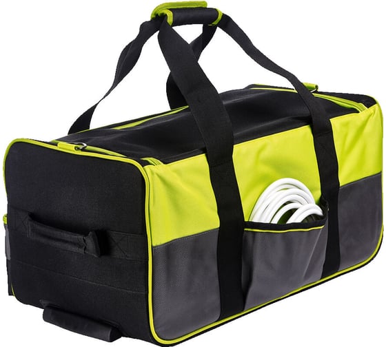 Большая сумка для инструмента с колесиками Ryobi RSSLTB2 5132005345