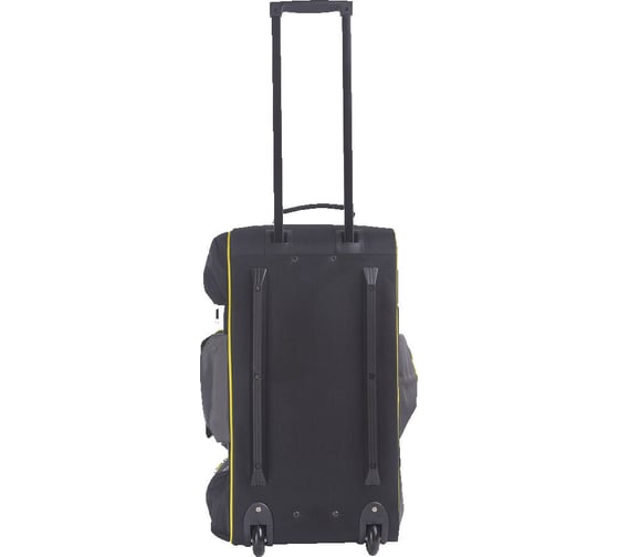 Большая сумка для инструмента с колесиками Ryobi RSSLTB2 5132005345