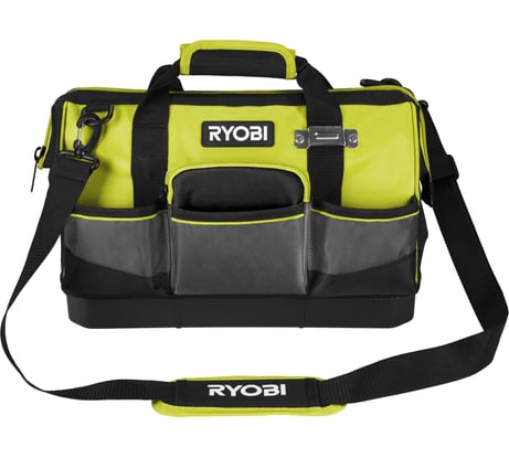 Малая сумка для инструмента Ryobi RSSSTB1 5132005338
