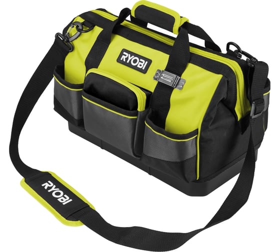 Малая сумка для инструмента Ryobi RSSSTB1 5132005338