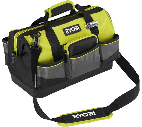Малая сумка для инструмента Ryobi RSSSTB1 5132005338