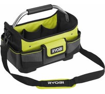 Малая открытая сумка для инструмента Ryobi RSSSOT1 5132005342