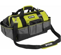Средняя сумка для инструмента Ryobi RSSMTB1 5132005339