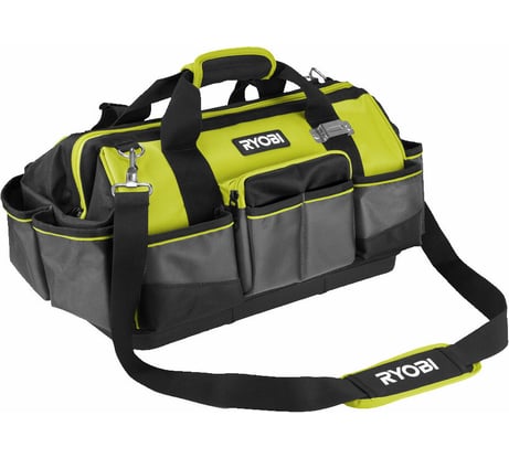 Средняя сумка для инструмента Ryobi RSSMTB1 5132005339