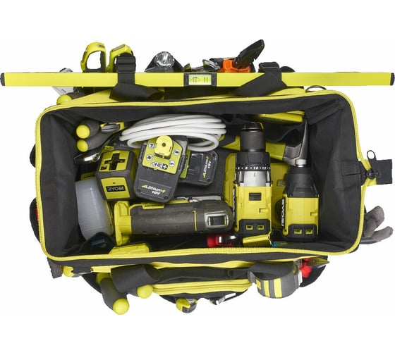Средняя сумка для инструмента Ryobi RSSMTB1 5132005339
