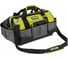 Средняя сумка для инструмента Ryobi RSSMTB1 5132005339 1