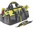 Средняя сумка для инструмента Ryobi RSSMTB1 5132005339 2