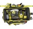 Средняя сумка для инструмента Ryobi RSSMTB1 5132005339 3