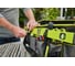 Средняя сумка для инструмента Ryobi RSSMTB1 5132005339 4