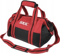 Сумка для инструмента компактная SKIL BG3224 BG3224SE00