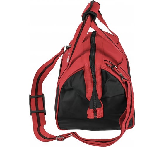 Сумка для инструмента компактная SKIL BG3224 BG3224SE00