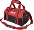 Сумка для инструмента компактная SKIL BG3224 BG3224SE00 1