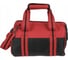 Сумка для инструмента компактная SKIL BG3224 BG3224SE00 2