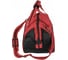 Сумка для инструмента компактная SKIL BG3224 BG3224SE00 3