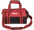 Сумка для инструмента компактная SKIL BG3224 BG3224SE00 4