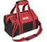 Сумка для инструмента компактная SKIL BG3224 BG3224SE00 5