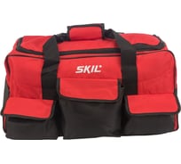 Сумка для инструмента большая SKIL BG5830 BG5830SE00