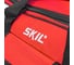 Сумка для инструмента большая SKIL BG5830 BG5830SE00 5