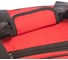 Сумка для инструмента большая SKIL BG5830 BG5830SE00 6