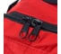 Сумка для инструмента большая SKIL BG5830 BG5830SE00 8