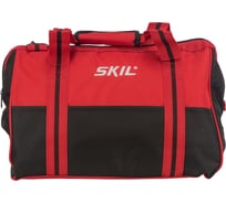 Сумка для инструмента средняя SKIL BG4127 BG4127SE00
