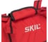 Сумка для инструмента средняя SKIL BG4127 BG4127SE00 5