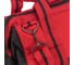 Сумка для инструмента средняя SKIL BG4127 BG4127SE00 6