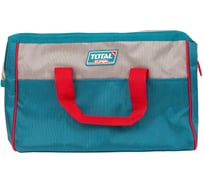 Сумка для инструмента TOTAL THT261625