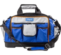 Сумка дорожная для инструментов Scheppach Sch-KBAG(65945)