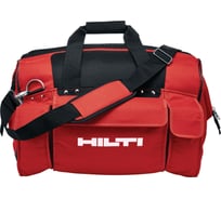Сумка для инструмента HILTI L 2323712