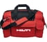 Сумка для инструмента HILTI L 2323712 1
