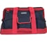 Сумка для инструмента IronMaster 023, 46x27x30 см IM-023-46 1