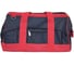 Сумка для инструмента IronMaster 023, 46x27x30 см IM-023-46 2
