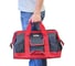 Сумка для инструмента IronMaster 023, 46x27x30 см IM-023-46 3