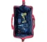 Сумка для инструмента IronMaster 023, 46x27x30 см IM-023-46 4