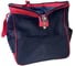 Сумка для инструмента IronMaster 023, 46x27x30 см IM-023-46 5