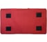 Сумка для инструмента IronMaster 023, 46x27x30 см IM-023-46 6