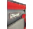 Сумка для инструмента IronMaster 023, 46x27x30 см IM-023-46 7