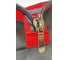 Сумка для инструмента IronMaster 023, 46x27x30 см IM-023-46 8