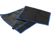 Сумка инструментальная SITOMO SIT 15 ячеек большая 1121568