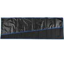 Сумка инструментальная SITOMO 19 ячеек SIT 1121571