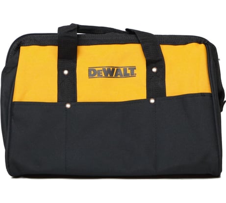Сумка Dewalt 629053-00