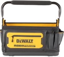 Сумка для инструментов Dewalt PRO 20 DWST60106-1