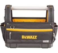 Сумка Dewalt TSTAK DWST82990-1