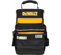 Сумка Dewalt TSTAK с наплечным ремнем, 9.8 л DWST83541-1