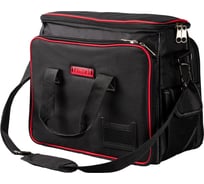 Сумка Tamirat 91 361 TTTA-Bag14 (ножки, 30 карманов 330x180x250) 91361