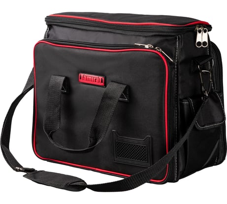 Сумка Tamirat 91 361 TTTA-Bag14 (ножки, 30 карманов 330x180x250) 91361