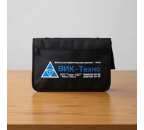 Сумка для комплекта ТЕХНО-НДТ ВИК 999958708